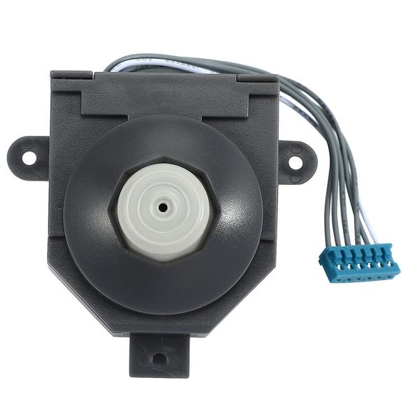

analog stick joystick for gamecube style n64 controller replacement button thumb game controllers & joysticks