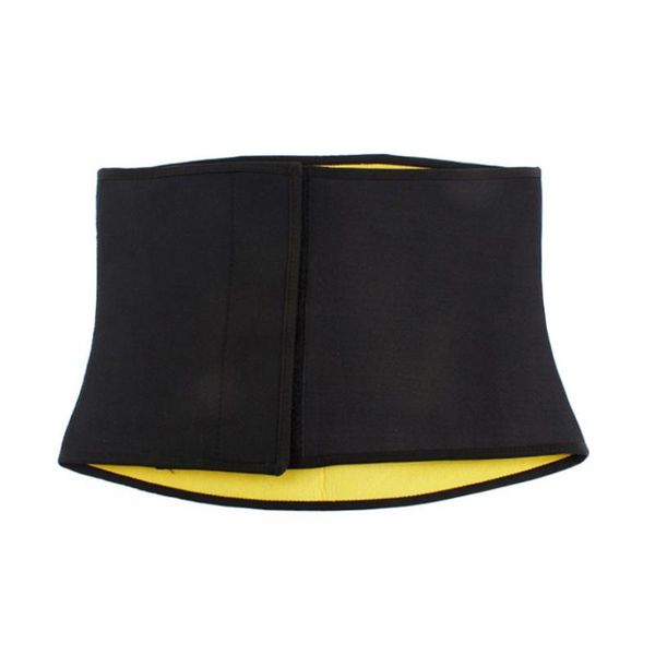 

resistance bands women waist trainer belt belly band belts body shaper after birth slim corset postpartum tummy trimmer fat burne