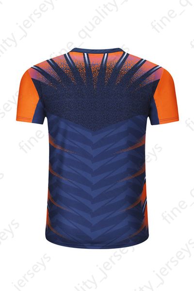 

06 lastest men football jerseys outdoor apparel athletic sports 2222310, Black;red