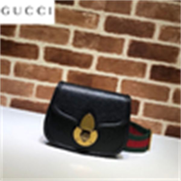 

495663 women handles boston totes shoulder crossbody bags belt bags backpacks mini bag bags