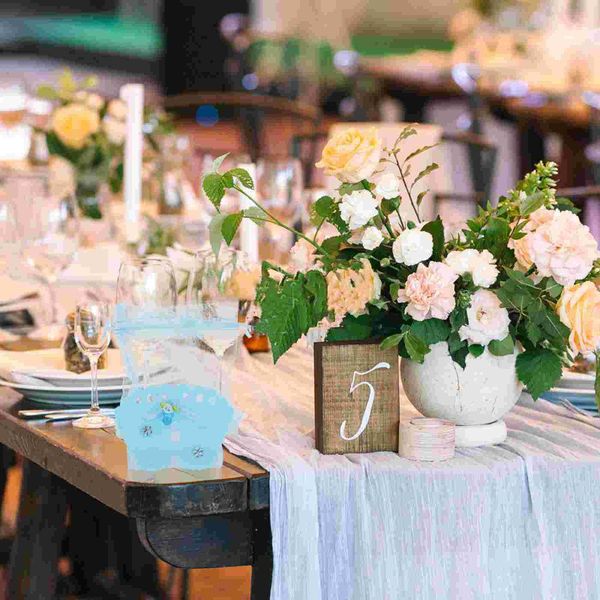 

gift wrap 12pcs drawstring pouches souvenirs bags