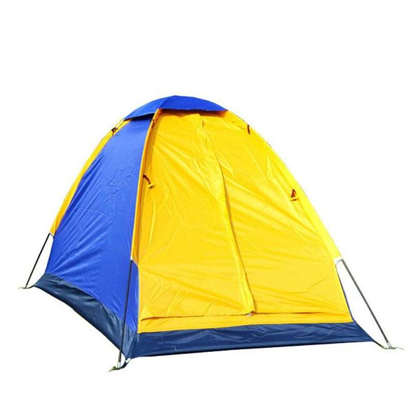 

tents and shelters outdoor single-deck tent camping tourism mountaineering backpacking s ultralight beach naturehike one person