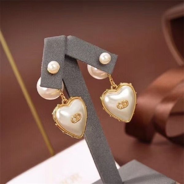 

beaded, strands, necklaces, earrings, bracelets 75% off factory store outlet online sale 0j4y, Silver