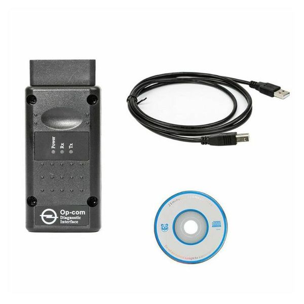 

code readers & scan tools 2021 opcom 1.65 1.70 v1.78 1.95 1.99 for diagnostic scanner v1.59 com canbus super obd2 op o o9e8