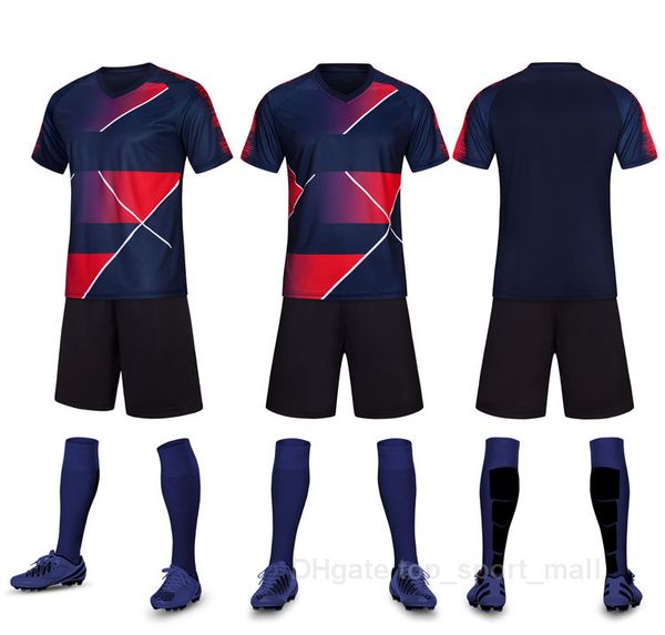 

soccer jersey football kits color blue white black red 258562148
