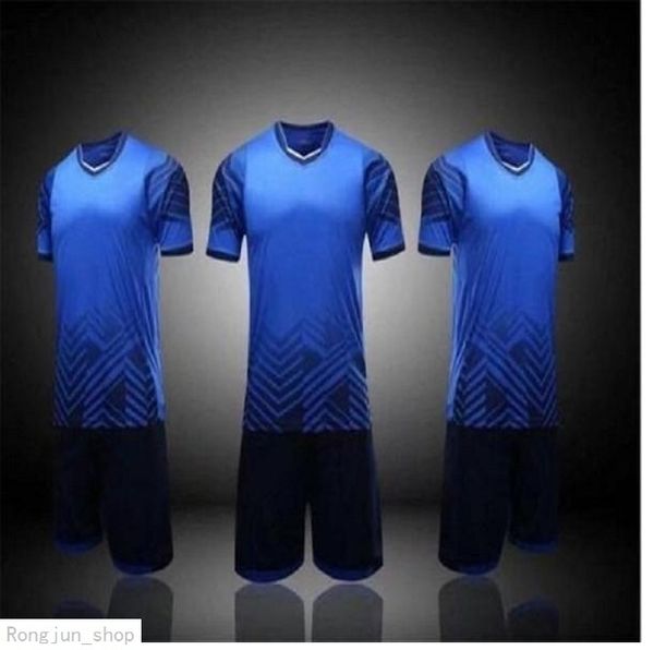 

fashion 11 team blank jerseys sets, custom ,training soccer wears short sleeve running with shorts 16, Black;red