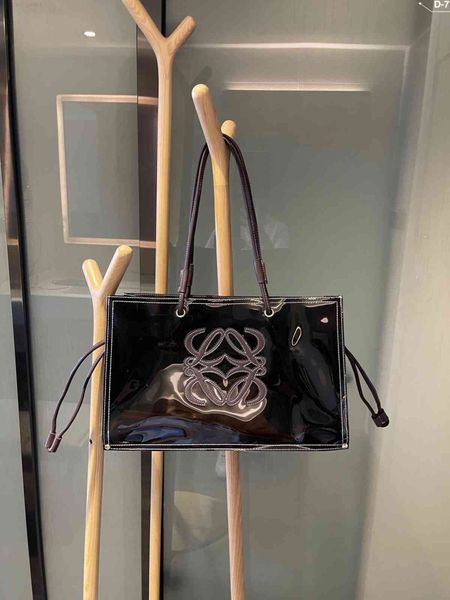 

women luxurys designers bags 2021 tb organ chain strip small square litc crossbody bag totes designer handbag purse wallet handbags tote e14