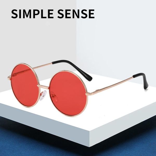 

sunglasses 6 colors cute kids polarized sun protection fashion glasses for boys girls children xin-, White;black