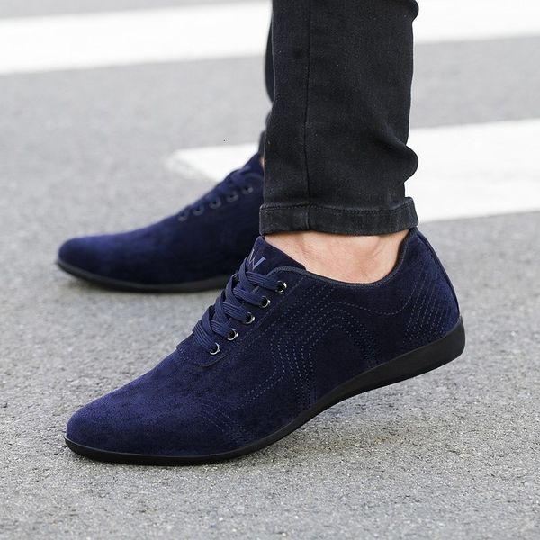 

dress shos sapatos masculinos d lona cano baixo, tnis prto, moda para homns, primavra outono p0vz, Black