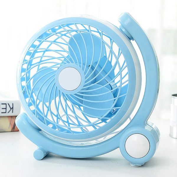 

electric fans handheld usb deskfan mini portable desk fan, personal cooling for outdoor home office travel