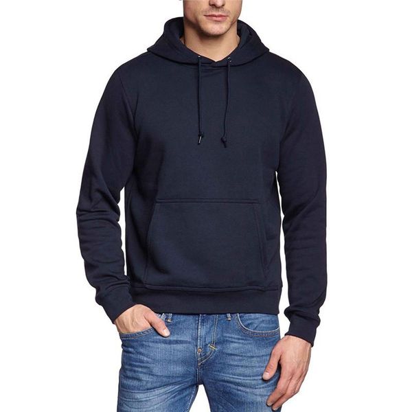 

men hoodie pullover sweatshirts male hoodies autumn hip hop streetwear mens spring casual long sleeve gym clothing, White;black