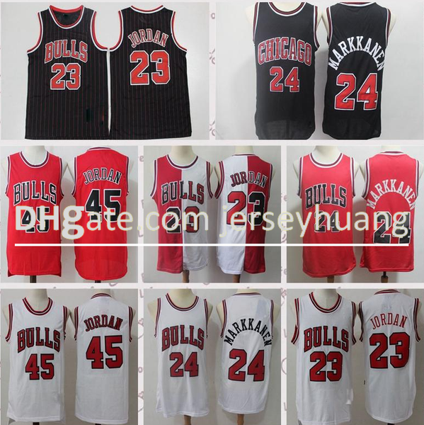 

2021 low-priced men basketball jersey size s-2xl blue white black red