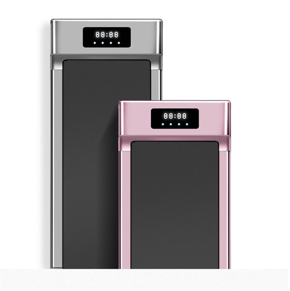 

multifunction mini home treadmill indoor gym stepper walking mat fitness body building running simple walking machine