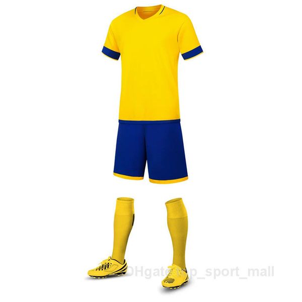 

soccer jersey football kits color blue white black red yellow pink 258562459, Black;yellow