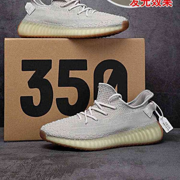 

yee2y v2 slippers sneaker for women men basketball football soccer sports run gym shoes indoor outdoor use climbing gee2, Black