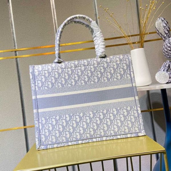 

women luxurys designers bags 2021 designer handbags multi pochette crossbody bag zhouzhoubao123 louisbags_18 hanghhangbag european and 2a0p