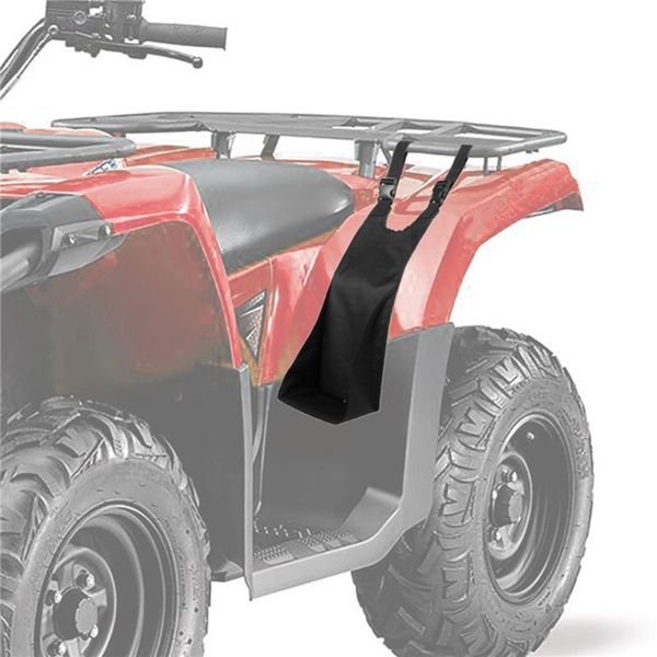 

pedals 2 pcs footpegs atv motorcycle accessories rear passenger comfort adjustable foldable foot support pad for snowmobiles