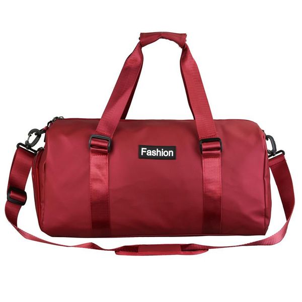 

duffel bags travel bag luggage packing cubes duffle women bolsas femeninas crossbody sac de sport homme men shoulder kosmetyczka