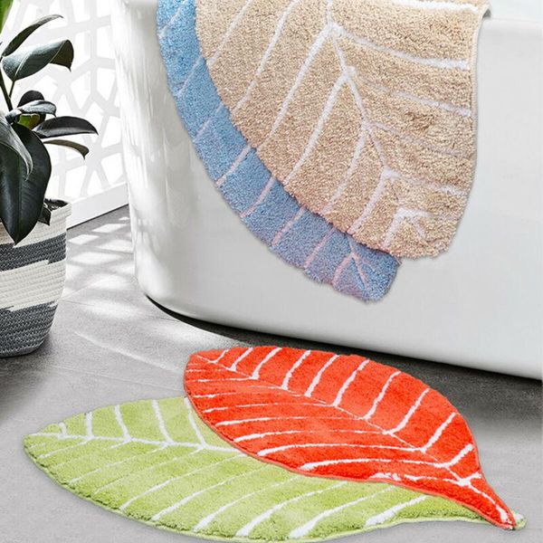 

carpets fluffy rugs anti-skid shaggy area rug dining room home bedroom floor mat