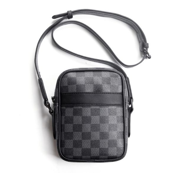

clasic shoulder bags messenger mens handbags backpack tote crossbody purses womens pu leather clutch wallet