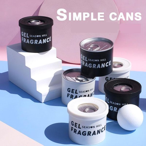 

car air freshener solid perfume personality refresher unique accesorios para autos desodorisant voiture parfum diffuseur