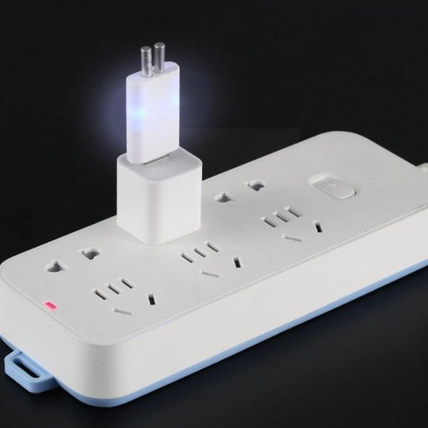 

fishing accessories led float rechargeable battery cr425 usb charger for electronic floats batteries night ta x2f8