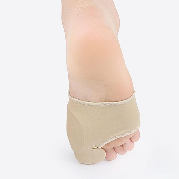 

flexible 1 pair girls orthosis comfort 32g sebs big foot correction yoga mats