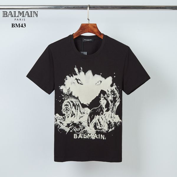 

3d flower t-shirt european and american direct injection pure cotton fabric t-shirt customized soft breathable flower pattern, White;black