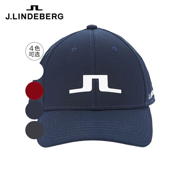 

mens golf cap with breathable moisture absorption and quick drying fabric and cap clip golf hatg, Blue;gray