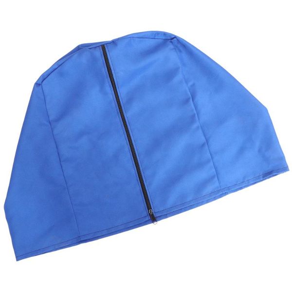 

1pc square bird cage cover birds parrot sleeping blackout shading cages