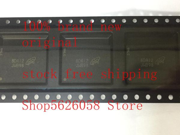 

smart power plugs mtfc32gakaena-4mit jwb98 bga 100% original 3pcs/lot stock