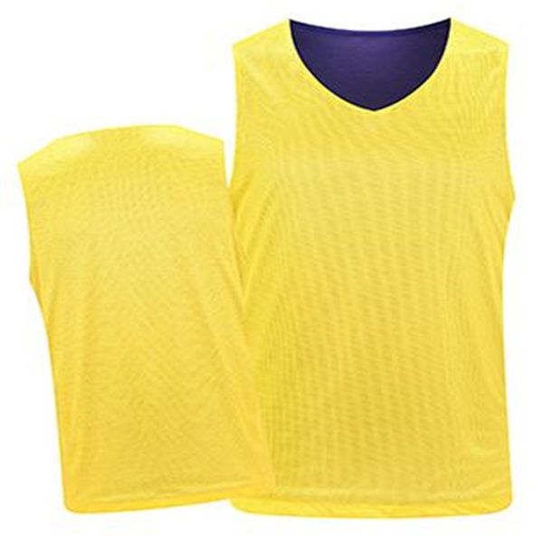

basketball jersey shirts white purple black color 00000028, Black;red