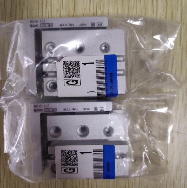 

smart home control 1pcs smc mxh6-10z mxh610z cylinder - ,