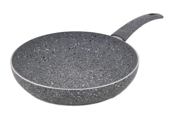 

altenta granite pan pans