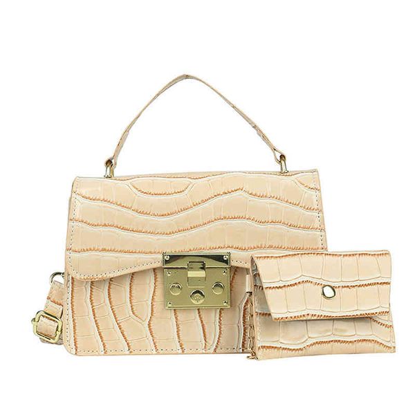 

cartera de mujer purses and handbags shoulder bag leather