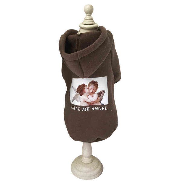 

big dog cloth autumn gold wool labrador sweater large corky psh medium winter