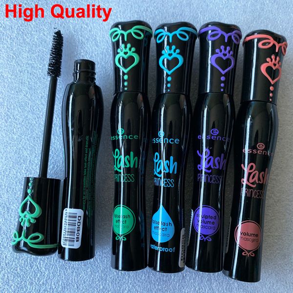 

lash princess mascara false lashes effect black mascaras sculpted volume mÃ¡scara cruling 12ml eye makeup lengthening long lasting waterproof