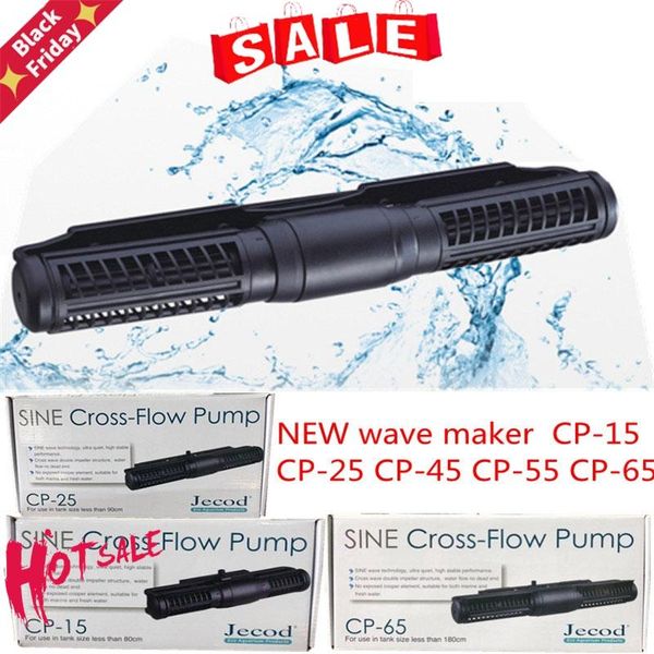 

air pumps & accessories wave maker cp-15 cp-25 cp-40 cp-55 cp-65 cp15 cp25 cp40 cp65 cross flow pump wavemaker with controller