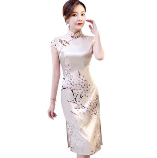 

28-4 lucus payment link ksbb-duck (true to size)we send real qc before ship, White