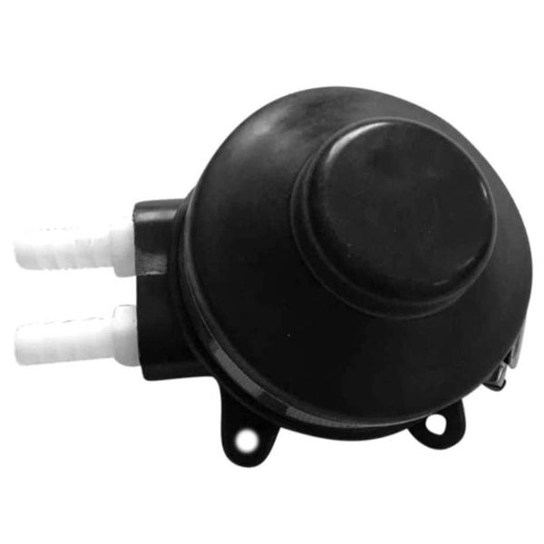 

marine boat foot pump suitable for washbasin mobile toilet flexible hose yacht accessories rafts/inflatable boats