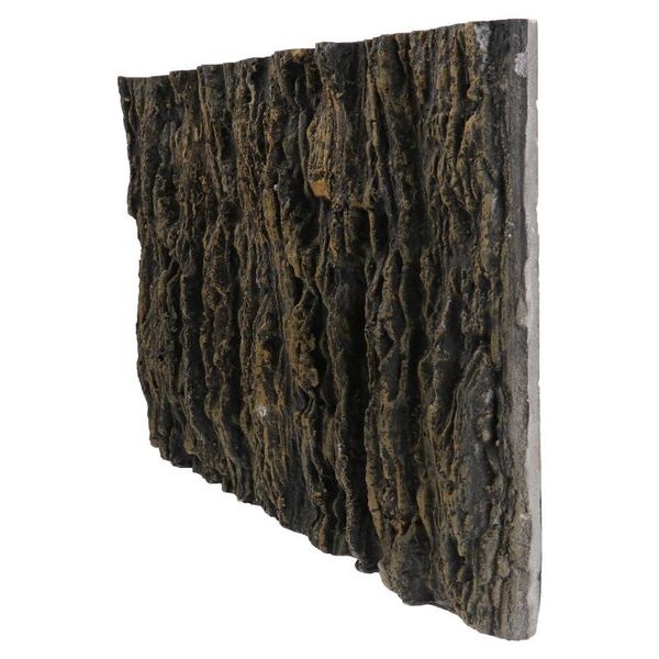 

decorations 1pc aquarium background decorative backdrop for reptile tank fish