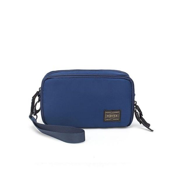 

wallets men wallet rope long women female fashion handbag casual youth purse purses card holder bolsas, Red;black