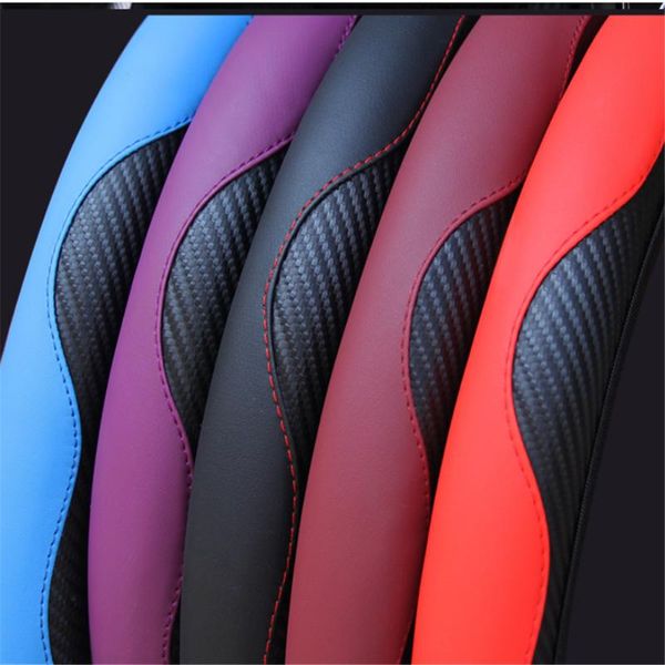 

steering wheel covers 38cm car cover for mitsubishi gt-phev xr-phev delica xpander l200 mirage samurai ex fortis