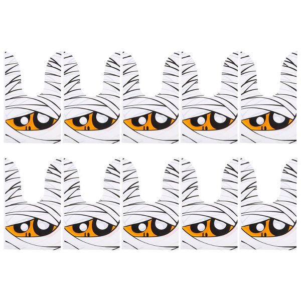 

gift wrap 20pcs storage pouches unique candy bags packing