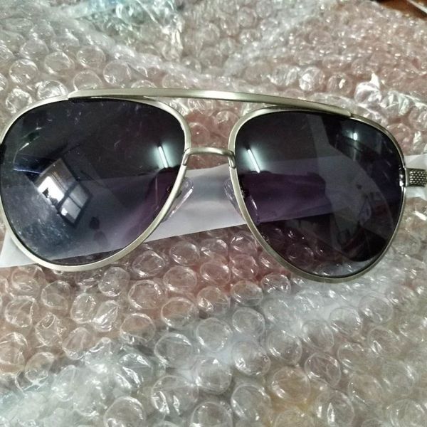 

women oversized sunglasses men square big frame sunglasses for men driver sunglasses brand driving sun glasses metal frame eyewear a grade, White;black