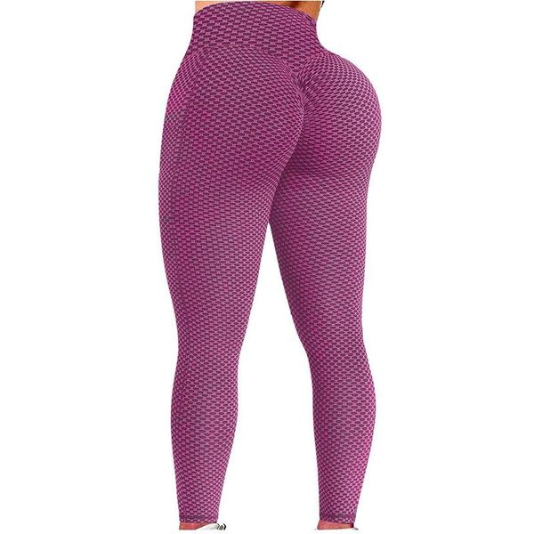 

yoga outfit 2021 sport leggings women pants workout fitness jogging running gym tights stretch compression sportswear