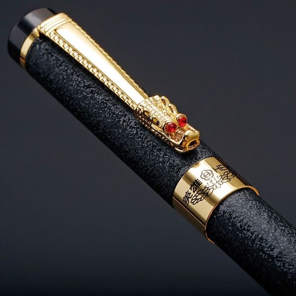 

BXfb tap calligraphy water water extra fine student upright posture gift office fountain pens calligraphy pen