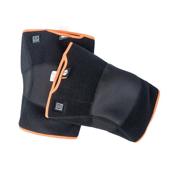 

carpets knee pads support brace elastic protection joint sports