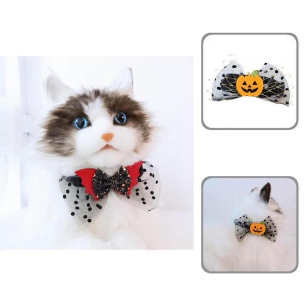 

cat collars & leads collar skin-friendly safe buckle anti-choke pet neck accessory