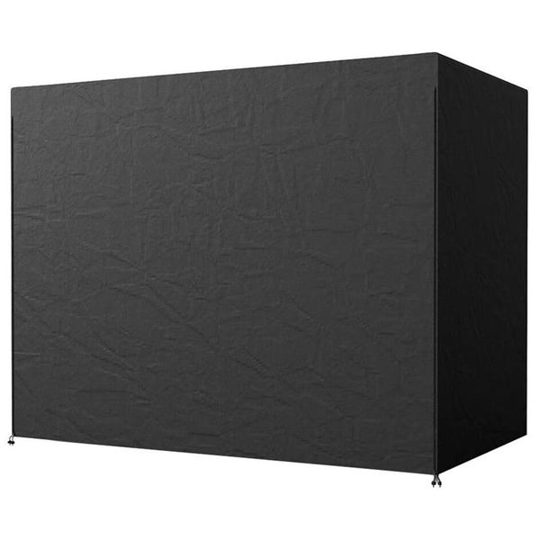 

shade outdoor swing covers patio garden hammock glider cover durable waterproof uv resistant weather protector